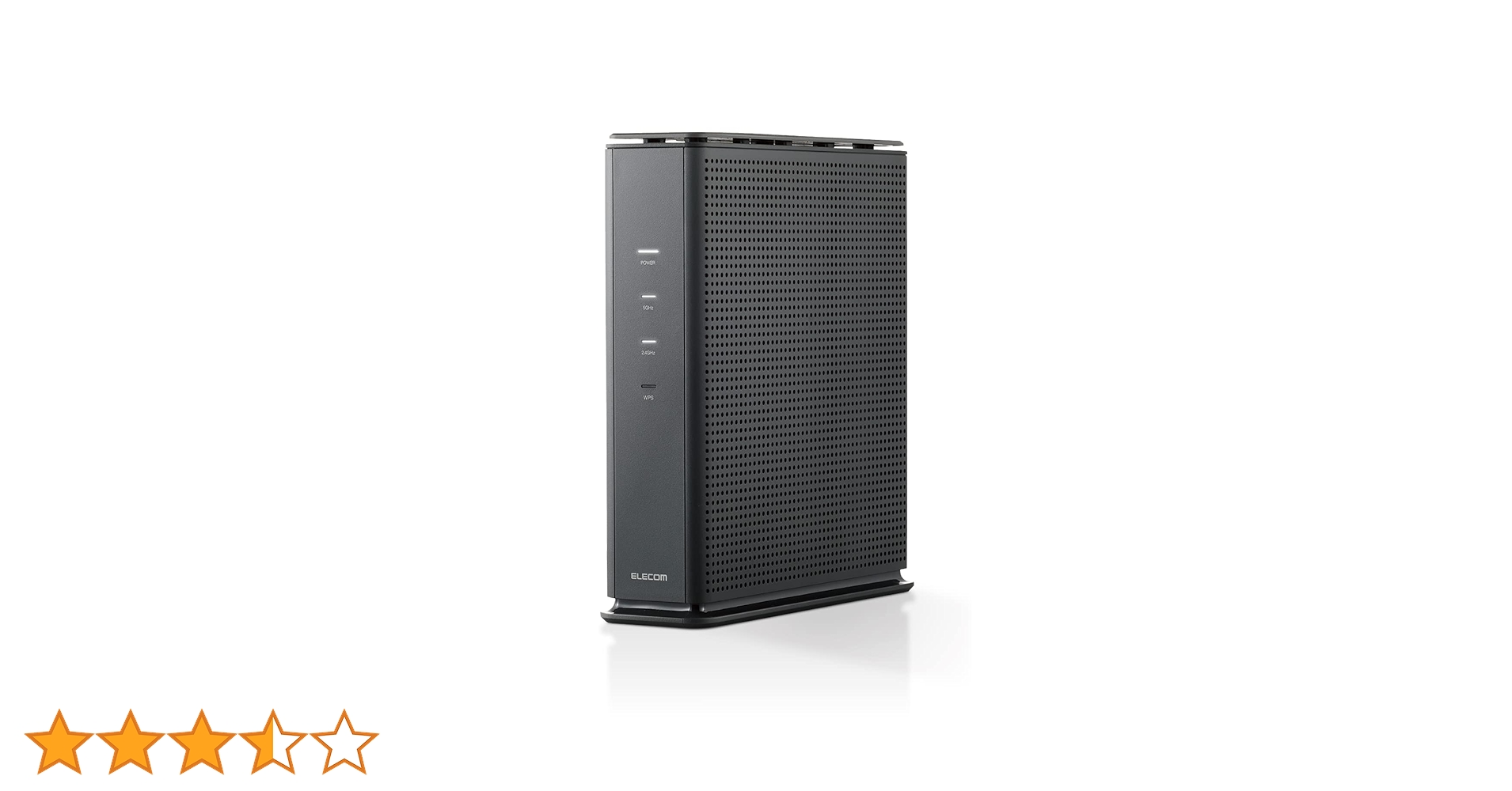 ELECOM WRC-X6000QSA 無線LANルーター 020250607135459.jpg